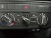 Volkswagen T-Cross 1.0TSI auto - Thumbnail 11
