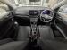 Volkswagen T-Cross 1.0TSI auto - Thumbnail 12