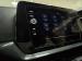 Volkswagen T-Cross 1.0TSI auto - Thumbnail 13