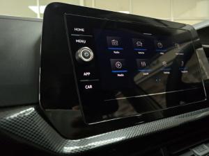 Volkswagen T-Cross 1.0TSI auto - Image 13