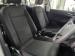 Volkswagen T-Cross 1.0TSI auto - Thumbnail 14
