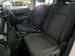 Volkswagen T-Cross 1.0TSI auto - Thumbnail 15