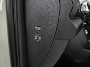 Volkswagen T-Cross 1.0TSI auto - Image 16