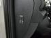 Volkswagen T-Cross 1.0TSI auto - Thumbnail 16