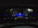 Volkswagen T-Cross 1.0TSI auto - Thumbnail 17