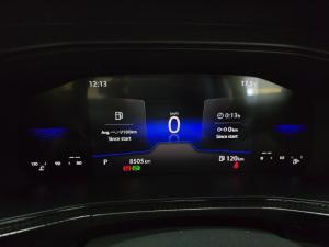 Volkswagen T-Cross 1.0TSI auto - Image 17