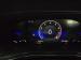 Volkswagen T-Cross 1.0TSI auto - Thumbnail 18