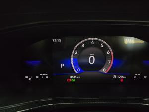 Volkswagen T-Cross 1.0TSI auto - Image 18