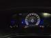 Volkswagen T-Cross 1.0TSI auto - Thumbnail 19