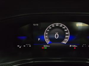 Volkswagen T-Cross 1.0TSI auto - Image 19