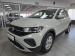 Volkswagen T-Cross 1.0TSI auto - Thumbnail 1