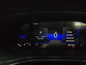Volkswagen T-Cross 1.0TSI auto - Image 20