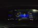 Volkswagen T-Cross 1.0TSI auto - Thumbnail 20
