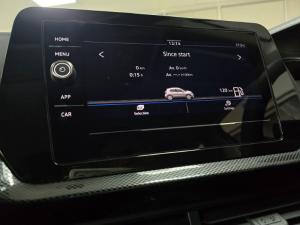 Volkswagen T-Cross 1.0TSI auto - Image 21