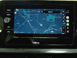 Volkswagen T-Cross 1.0TSI auto - Image 22