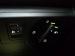 Volkswagen T-Cross 1.0TSI auto - Thumbnail 23