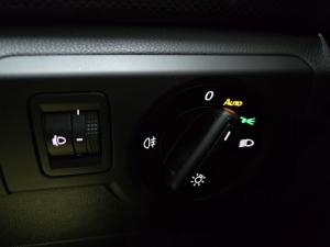 Volkswagen T-Cross 1.0TSI auto - Image 23