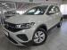 Volkswagen T-Cross 1.0TSI auto - Thumbnail 3