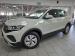 Volkswagen T-Cross 1.0TSI auto - Thumbnail 4