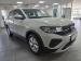 Volkswagen T-Cross 1.0TSI auto - Thumbnail 5