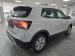 Volkswagen T-Cross 1.0TSI auto - Thumbnail 6