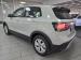 Volkswagen T-Cross 1.0TSI auto - Thumbnail 7