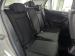 Volkswagen T-Cross 1.0TSI auto - Thumbnail 8