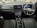 Volkswagen T-Cross 1.0TSI auto - Thumbnail 9
