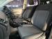 Volkswagen T-Cross 1.0TSI Life - Thumbnail 10