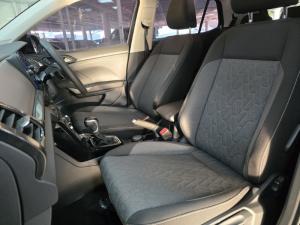 Volkswagen T-Cross 1.0TSI Life - Image 10