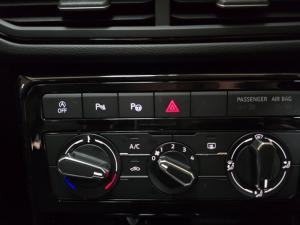 Volkswagen T-Cross 1.0TSI Life - Image 12
