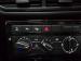 Volkswagen T-Cross 1.0TSI Life - Thumbnail 12