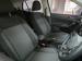 Volkswagen T-Cross 1.0TSI Life - Thumbnail 13