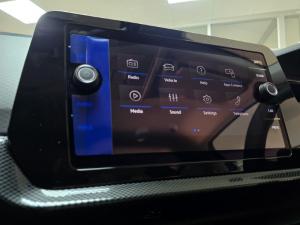 Volkswagen T-Cross 1.0TSI Life - Image 14