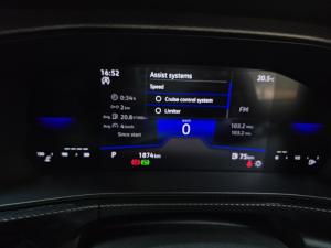 Volkswagen T-Cross 1.0TSI Life - Image 16