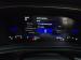 Volkswagen T-Cross 1.0TSI Life - Thumbnail 16