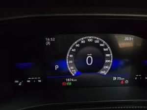 Volkswagen T-Cross 1.0TSI Life - Image 17