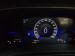 Volkswagen T-Cross 1.0TSI Life - Thumbnail 17
