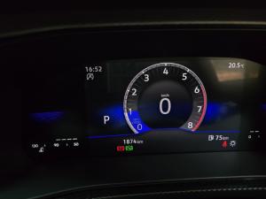 Volkswagen T-Cross 1.0TSI Life - Image 18