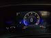 Volkswagen T-Cross 1.0TSI Life - Thumbnail 18