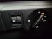 Volkswagen T-Cross 1.0TSI Life - Thumbnail 19