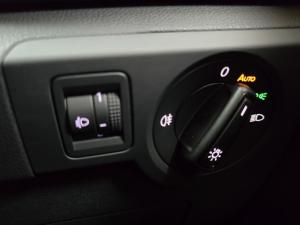Volkswagen T-Cross 1.0TSI Life - Image 19