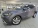 Volkswagen T-Cross 1.0TSI Life - Thumbnail 2