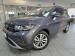 Volkswagen T-Cross 1.0TSI Life - Thumbnail 3