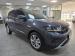 Volkswagen T-Cross 1.0TSI Life - Thumbnail 4