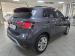 Volkswagen T-Cross 1.0TSI Life - Thumbnail 5