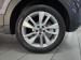 Volkswagen T-Cross 1.0TSI Life - Thumbnail 7