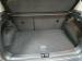 Volkswagen T-Cross 1.0TSI Life - Thumbnail 8