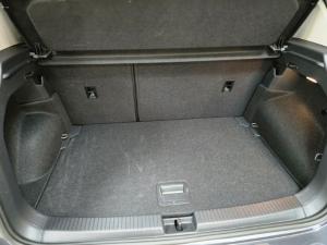 Volkswagen T-Cross 1.0TSI Life - Image 8