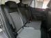 Volkswagen T-Cross 1.0TSI Life - Thumbnail 9